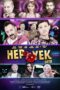 Nonton Film Hep Yek: Loto (2025) Bioskop21 Nonton Film Hep Yek: Loto (2025) Bioskop21
