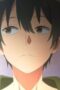 Nonton Film Watari-kun’s ****** Is About to Collapse Season 1 Episode 18 Bioskop21