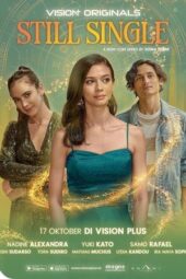 Nonton Film Still Single (2025) Bioskop21 Nonton Film Still Single (2025) Bioskop21