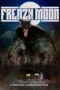 Nonton Film Frenzy Moon (2025) Bioskop21 Nonton Film Frenzy Moon (2025) Bioskop21