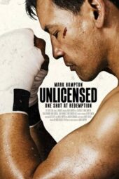 Nonton Film Unlicensed (2025) Bioskop21 Nonton Film Unlicensed (2025) Bioskop21