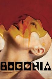 Nonton Film Bugonia (2025) Bioskop21