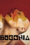 Nonton Film Bugonia (2025) Bioskop21 Nonton Film Bugonia (2025) Bioskop21