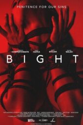 Nonton Film Bight (2025) Bioskop21 Nonton Film Bight (2025) Bioskop21