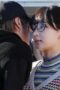 Nonton Film My Special One Season 1 Episode 3 Bioskop21 Nonton Film My Special One Season 1 Episode 3 Bioskop21