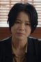 Nonton Film Justice is Mine Season 1 Episode 9 Bioskop21 Nonton Film Justice is Mine Season 1 Episode 9 Bioskop21