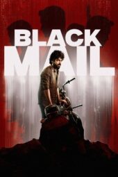 Nonton Film Blackmail (2025) Bioskop21 Nonton Film Blackmail (2025) Bioskop21
