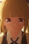Nonton Film Tying the Knot with an Amagami Sister Season 1 Episode 19 Bioskop21