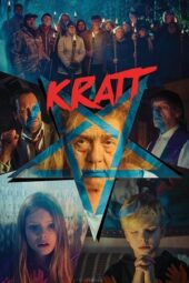 Nonton Film Kratt (2020) Bioskop21