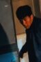 Nonton Film The Manipulated Season 1 Episode 4 Bioskop21 Nonton Film The Manipulated Season 1 Episode 4 Bioskop21