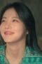 Nonton Film A Hundred Memories Season 1 Episode 5 Bioskop21 Nonton Film A Hundred Memories Season 1 Episode 5 Bioskop21