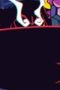 Nonton Film New PANTY & STOCKING with GARTERBELT Season 1 Episode 5 Bioskop21