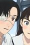 Nonton Film Yano-kun’s Ordinary Days Season 1 Episode 6 Bioskop21 Nonton Film Yano-kun’s Ordinary Days Season 1 Episode 6 Bioskop21