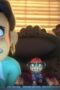 Nonton Film The Bad Guys: Breaking In Season 1 Episode 3 Bioskop21 Nonton Film The Bad Guys: Breaking In Season 1 Episode 3 Bioskop21
