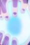 Nonton Film Digimon Beatbreak Season 1 Episode 1 Bioskop21 Nonton Film Digimon Beatbreak Season 1 Episode 1 Bioskop21