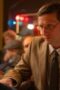 Nonton Film The Chair Company Season 1 Episode 5 Bioskop21 Nonton Film The Chair Company Season 1 Episode 5 Bioskop21