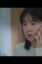 Nonton Film Walking on Thin Ice Season 1 Episode 1 Bioskop21 Nonton Film Walking on Thin Ice Season 1 Episode 1 Bioskop21