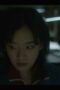 Nonton Film No Mercy Season 1 Episode 3 Bioskop21 Nonton Film No Mercy Season 1 Episode 3 Bioskop21