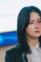 Nonton Film Hunter with a Scalpel Season 1 Episode 13 Bioskop21 Nonton Film Hunter with a Scalpel Season 1 Episode 13 Bioskop21