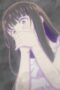 Nonton Film Seirei Gensouki: Spirit Chronicles Season 2 Episode 11 Bioskop21 Nonton Film Seirei Gensouki: Spirit Chronicles Season 2 Episode 11 Bioskop21