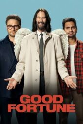 Nonton Film Good Fortune (2025) Bioskop21 Nonton Film Good Fortune (2025) Bioskop21