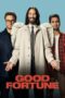 Nonton Film Good Fortune (2025) Bioskop21 Nonton Film Good Fortune (2025) Bioskop21