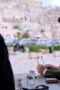 Nonton Film Incognito Season 1 Episode 12 Bioskop21