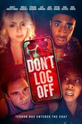 Nonton Film Don’t Log Off (2025) Bioskop21 Nonton Film Don’t Log Off (2025) Bioskop21