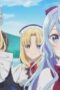 Nonton Film Seirei Gensouki: Spirit Chronicles Season 2 Episode 5 Bioskop21