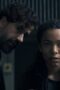 Nonton Film Gen V Season 2 Episode 4 Bioskop21 Nonton Film Gen V Season 2 Episode 4 Bioskop21