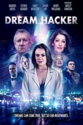 Nonton Film Dream Hacker (2025) Bioskop21 Nonton Film Dream Hacker (2025) Bioskop21