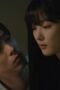 Nonton Film Dear X Season 1 Episode 1 Bioskop21 Nonton Film Dear X Season 1 Episode 1 Bioskop21