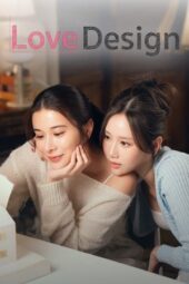 Nonton Film Love Design (2025) Bioskop21 Nonton Film Love Design (2025) Bioskop21