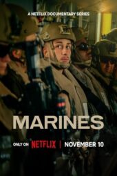 Nonton Film MARINES (2025) Bioskop21 Nonton Film MARINES (2025) Bioskop21