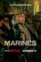 Nonton Film MARINES (2025) Bioskop21 Nonton Film MARINES (2025) Bioskop21
