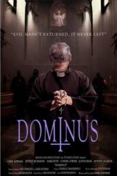 Nonton Film Dominus (2024) Bioskop21 Nonton Film Dominus (2024) Bioskop21