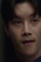 Nonton Film First Lady Season 1 Episode 10 Bioskop21 Nonton Film First Lady Season 1 Episode 10 Bioskop21