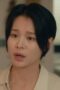 Nonton Film Justice is Mine Season 1 Episode 15 Bioskop21 Nonton Film Justice is Mine Season 1 Episode 15 Bioskop21