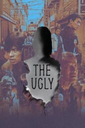 Nonton Film The Ugly (2025) Bioskop21 Nonton Film The Ugly (2025) Bioskop21