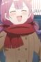 Nonton Film Watari-kun’s ****** Is About to Collapse Season 1 Episode 19 Bioskop21 Nonton Film Watari-kun’s ****** Is About to Collapse Season 1 Episode 19 Bioskop21