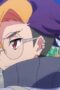 Nonton Film Digimon Beatbreak Season 1 Episode 5 Bioskop21 Nonton Film Digimon Beatbreak Season 1 Episode 5 Bioskop21