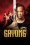 Nonton Film Gayong (2025) Bioskop21