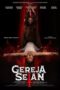 Nonton Film Gereja Setan (2025) Bioskop21 Nonton Film Gereja Setan (2025) Bioskop21