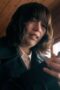 Nonton Film Miss King Season 1 Episode 1 Bioskop21