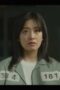Nonton Film No Mercy Season 1 Episode 8 Bioskop21