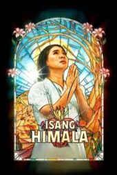 Nonton Film A Miracle (2024) Bioskop21 Nonton Film A Miracle (2024) Bioskop21