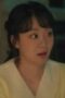 Nonton Film A Hundred Memories Season 1 Episode 11 Bioskop21 Nonton Film A Hundred Memories Season 1 Episode 11 Bioskop21