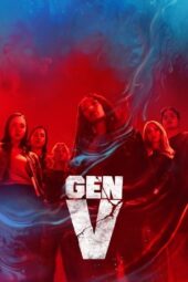 Nonton Film Gen V Season 2 (2025) Bioskop21 Nonton Film Gen V Season 2 (2025) Bioskop21
