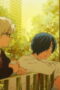 Nonton Film Blue Orchestra Season 2 Episode 7 Bioskop21 Nonton Film Blue Orchestra Season 2 Episode 7 Bioskop21