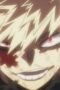 Nonton Film My Hero Academia Season 8 Episode 4 Bioskop21